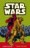 Mundo Wookiee / Clásicos Star Wars 6 - cómic