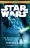 El Resurgir de la Fuerza Oscura / Trilogía de la Nueva República 2 - Star Wars