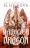 La Maldici�n del Dragon