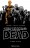 The Walking Dead (Integral) Libro 7 (de 8) - cómic - preventa 16/09/26