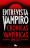 Entrevista con el Vampiro / Crónicas Vampíricas 1 - tapa blanda - preventa 17/11/22