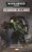 Los Guardianes de la Muerte / Warhammer 40k 4 - cómics