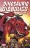 Jack Kirby. Dinosaurio Diabólico (Integral) - cómic