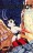 Astro Boy 6 (de 7) - cómic