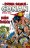 La Espada Salvaje de Conan Especial Color: La Hora del Dragón - cómic