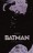 El Príncipe Oscuro / Batman - cómic