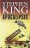 Apocalipsis de Stephen King 1 - cómic