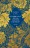 El Libro Azul de los Cuentos de Hadas