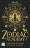 El Despertar / Zodiac Academy 1 - r�stica