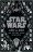 Star Wars: Año a Año. Una Historia Visual (Edición Ampliada y Actualizada)