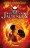La Batalla del Laberinto / Percy Jackson y los Dioses del Olimpo 4