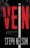 The Vein - avance --/11/04