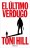 El �ltimo Verdugo / Trilog�a del Verdugo 1 - tapa blanda
