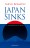 Japan Sinks. El Hundimiento de Japón