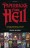 Paperbacks From Hell. La Oscura Historia de la Ficcin de Terror de los Aos 70 y 80