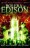 La Bolera de Edison / Trilogía de los Accelerati 2