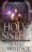 Holy Sister / Book of the Ancestor 3 - avance --/--/24