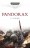 Pandorax / Batallas de los Marines Espaciales 3