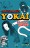 Enciclopedia Yokai 1 (A - M) - nueva edición 