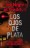 Los Ojos de Plata / Five Nights at Freddy's 1