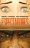 Espectadores - c�mic - preventa 09/09/26