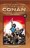 Saqueadores en las Tierras Fronterizas / Las Crónicas de Conan 22 - cómic
