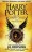 Harry Potter and the Cursed Child - oferta