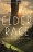 Elder Race - avance --/--/22