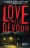 Our Love Devour Us - avance --/--/24