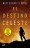 El Destino Celeste / Lady Astronaut 2