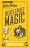 Hufflepuff Magic / Harry Potter