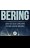 Bering - avance --/11/24