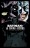 Batman: La Broma Asesina - cómic - black label