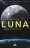 Luna Ascendente / Luna 3