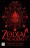 El Despertar / Zodiac Academy 2 - r�stica- preventa 25/11/26