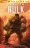 Planeta Hulk / Hulk - c�mic