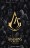 Cmo se Hizo Assassin's Creed. 15 Aniversario - preventa 10/07/24