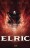 El Trono de Rubí / Elric 1 - cómic