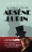 La Doble Vida de Arsène Lupin / Arsène Lupin 3