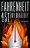 Fahrenheit 451 - tapa dura ilustrada 