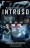 Intruso / Robots & Aliens 3