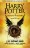 Harry Potter y el Legado Maldito / Harry Potter 8