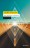 Stone Junction. Una Epopeya Alqu�mica