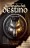 La Espada del Destino / La Saga de Geralt de Rivia 2 - r�stica - bibli�polis - oferta - segunda mano