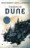Cazadores de Dune / Dune 7