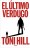 El �ltimo Verdugo / Trilog�a del Verdugo 1 - r�stica