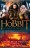 El Hobbit: La Batalla de los Cinco Ejércitos. Álbum de la Película - oferta