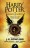 Harry Potter y el Legado Maldito / Harry Potter 8 - tapa blanda
