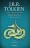 Beowulf - traducido y comentado por J.R.R. Tolkien - preventa 23/11/22