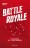 Battle Royale - rústica